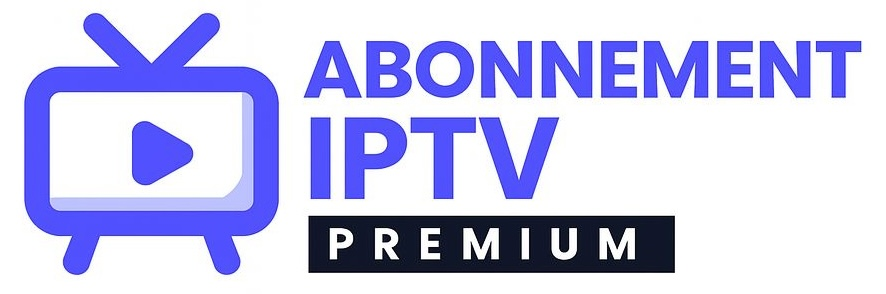abonnementiptv-premium.net